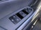 2025 Mazda Mazda CX-50 2.5 Turbo Premium Package
