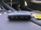 2025 Mazda Mazda CX-50 2.5 Turbo Premium Package