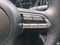 2025 Mazda Mazda CX-50 2.5 Turbo Premium Package