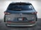 2025 Mazda Mazda CX-50 2.5 Turbo Premium Package