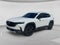 2023 Mazda Mazda CX-50 2.5 Turbo Premium Plus Package