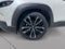 2023 Mazda Mazda CX-50 2.5 Turbo Premium Plus Package