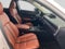 2023 Mazda Mazda CX-50 2.5 Turbo Premium Plus Package