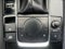 2023 Mazda Mazda CX-50 2.5 Turbo Premium Plus Package