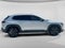 2023 Mazda Mazda CX-50 2.5 Turbo Premium Plus Package