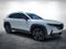 2023 Mazda Mazda CX-50 2.5 Turbo Premium Plus Package