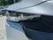 2023 Mazda Mazda CX-50 2.5 Turbo Premium Plus Package