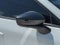 2023 Mazda Mazda CX-50 2.5 Turbo Premium Plus Package