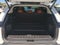 2023 Mazda Mazda CX-50 2.5 Turbo Premium Plus Package