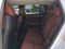 2023 Mazda Mazda CX-50 2.5 Turbo Premium Plus Package
