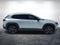 2023 Mazda Mazda CX-50 2.5 Turbo Premium Plus Package
