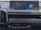 2023 Mazda Mazda CX-50 2.5 Turbo Premium Plus Package