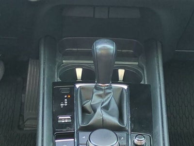 2023 Mazda Mazda CX-50 2.5 Turbo Premium Plus Package