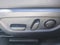2023 Mazda Mazda CX-50 2.5 Turbo Premium Plus Package