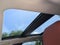 2023 Mazda Mazda CX-50 2.5 Turbo Premium Plus Package