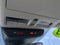 2023 Mazda Mazda CX-50 2.5 Turbo Premium Plus Package