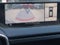 2023 Mazda Mazda CX-50 2.5 Turbo Premium Plus Package