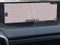 2023 Mazda Mazda CX-50 2.5 Turbo Premium Plus Package
