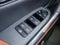 2023 Mazda Mazda CX-50 2.5 Turbo Premium Plus Package