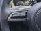 2023 Mazda Mazda CX-50 2.5 Turbo Premium Plus Package