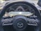 2023 Mazda Mazda CX-50 2.5 Turbo Premium Plus Package