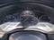 2023 Mazda Mazda CX-50 2.5 Turbo Premium Plus Package