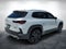 2023 Mazda Mazda CX-50 2.5 Turbo Premium Plus Package