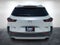 2023 Mazda Mazda CX-50 2.5 Turbo Premium Plus Package