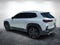 2023 Mazda Mazda CX-50 2.5 Turbo Premium Plus Package