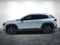 2023 Mazda Mazda CX-50 2.5 Turbo Premium Plus Package