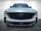 2023 Mazda Mazda CX-50 2.5 Turbo Premium Plus Package
