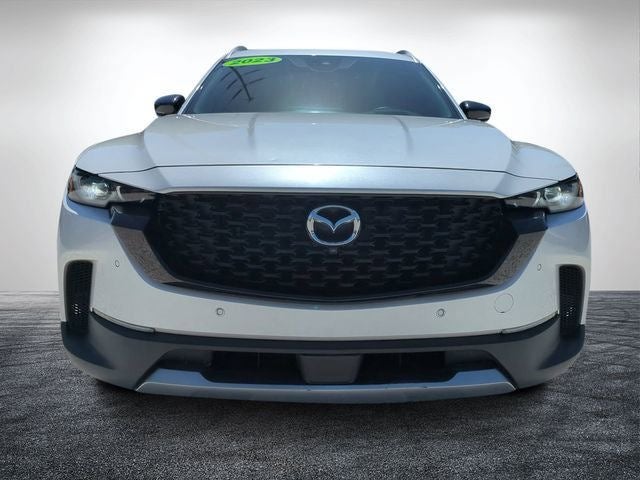 2023 Mazda Mazda CX-50 2.5 Turbo Premium Plus Package
