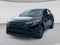 2023 Toyota Corolla Cross Hybrid S
