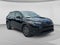 2023 Toyota Corolla Cross Hybrid S
