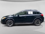 2015 Subaru XV Crosstrek 2.0i Premium