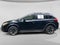 2015 Subaru XV Crosstrek 2.0i Premium