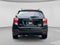 2015 Subaru XV Crosstrek 2.0i Premium