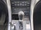 2011 Acura TSX 2.4