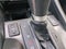 2011 Acura TSX 2.4