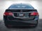 2011 Acura TSX 2.4