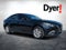 2014 Mazda Mazda3 i Touring