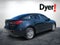 2014 Mazda Mazda3 i Touring