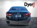 2014 Mazda Mazda3 i Touring