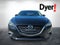 2014 Mazda Mazda3 i Touring