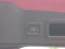 2025 Mazda Mazda3 2.5 S Preferred Package