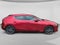 2025 Mazda Mazda3 2.5 S Preferred Package
