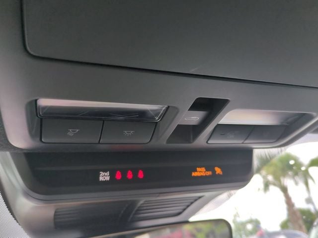 2025 Mazda Mazda3 2.5 S Preferred Package