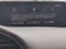 2025 Mazda Mazda3 2.5 S Preferred Package
