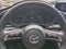 2025 Mazda Mazda3 2.5 S Preferred Package