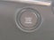 2025 Mazda Mazda3 2.5 S Preferred Package